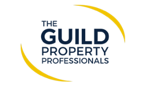 the guild of property professionals